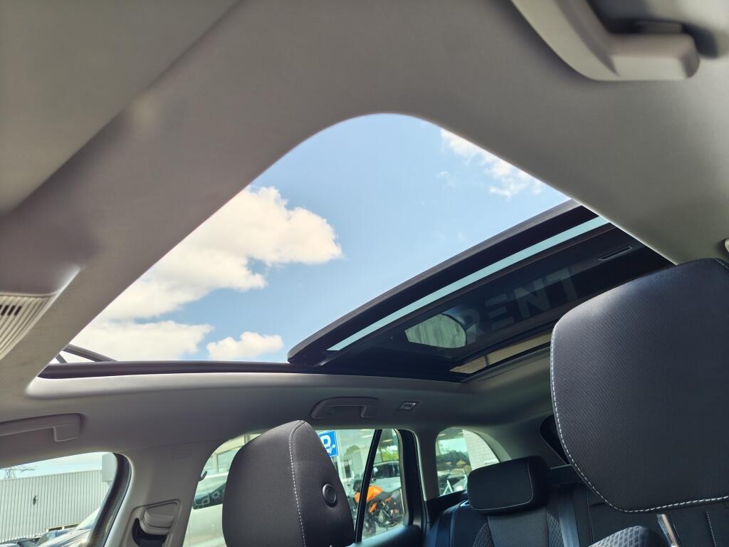 Skoda Octavia Combi 1.0 TSI Business Edition Plus | Schuif-Kanteldak | Trekhaak | Stoelverwarming - Image 9