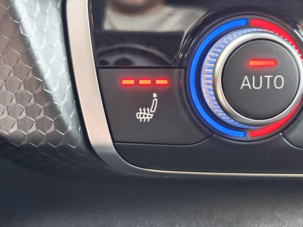 Audi A1 Sportback 25 TFSI Pro Line | Cruise Control | Stoelverwarming | Sensoren achter - Image 22