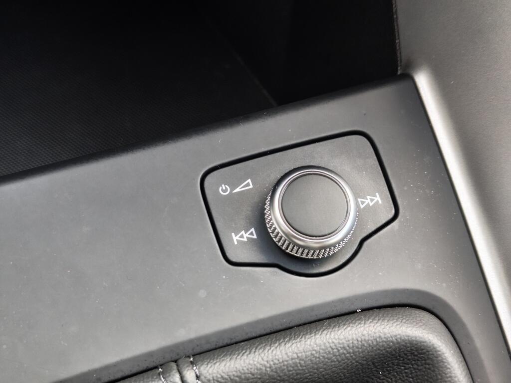 Audi A1 Sportback 25 TFSI Pro Line | Cruise Control | Stoelverwarming | Sensoren achter - Image 24
