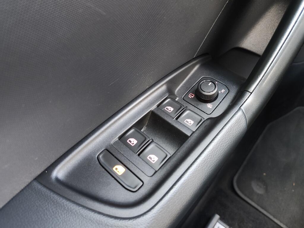 Audi A1 Sportback 25 TFSI Pro Line | Cruise Control | Stoelverwarming | Sensoren achter - Image 26