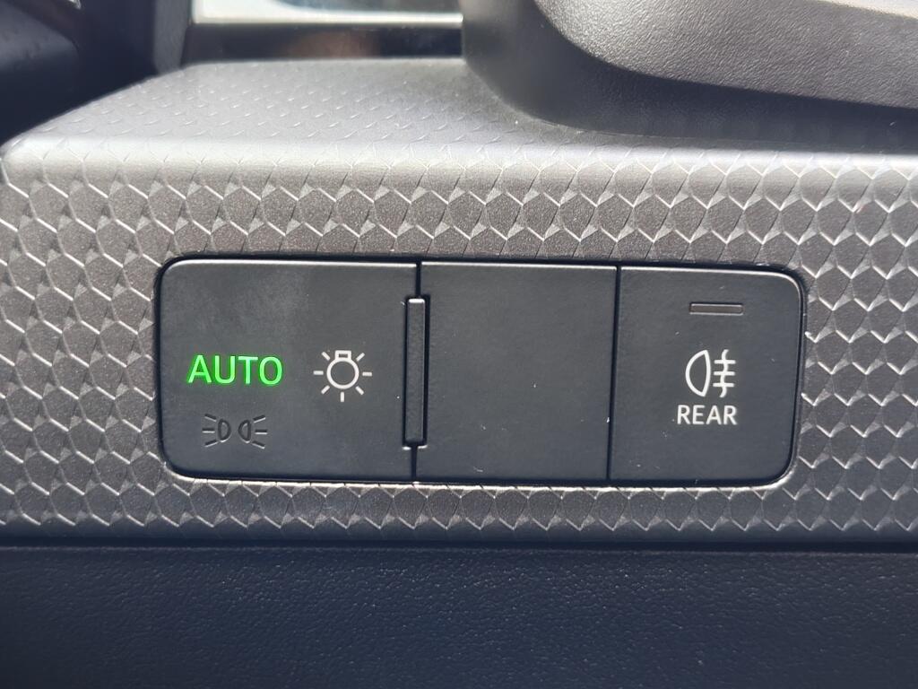 Audi A1 Sportback 25 TFSI Pro Line | Cruise Control | Stoelverwarming | Sensoren achter - Image 27