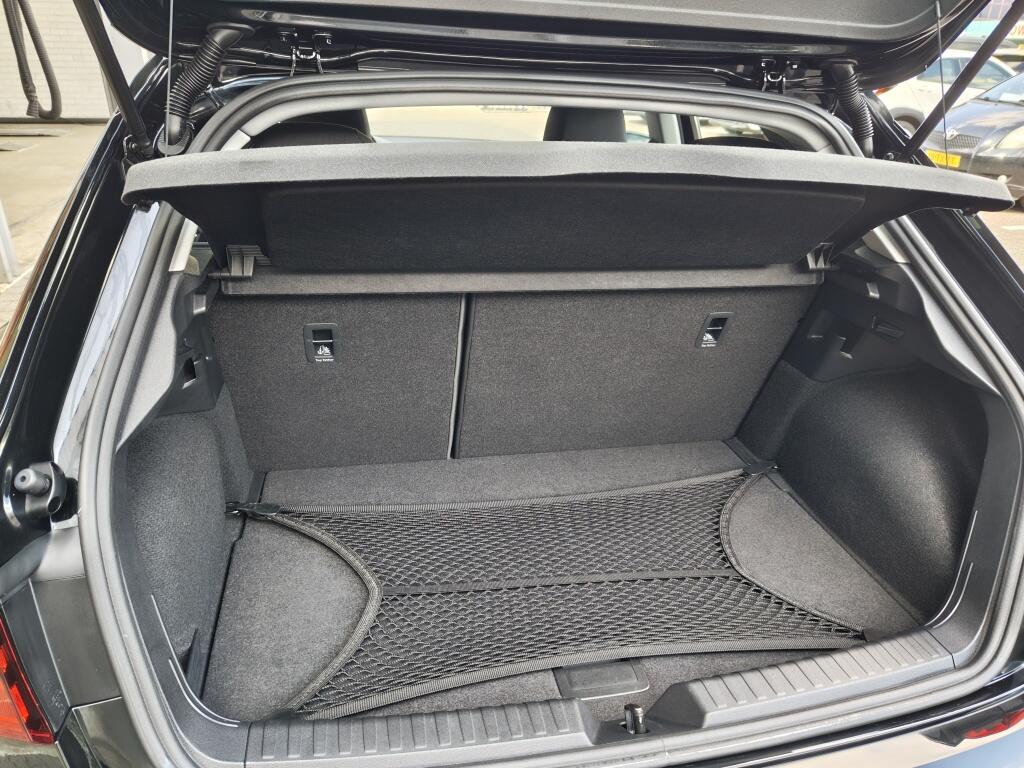Audi A1 Sportback 25 TFSI Pro Line | Cruise Control | Stoelverwarming | Sensoren achter - Image 33
