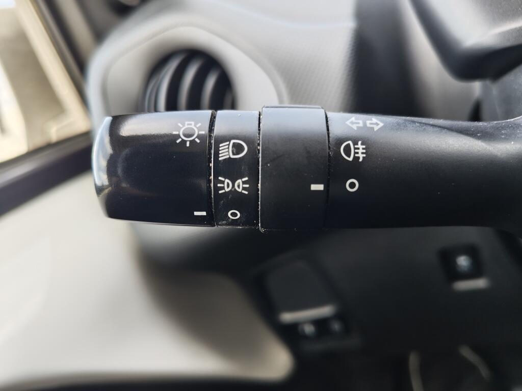 Toyota Aygo 1.0 VVT-i x-fun | NL Auto | Airco | Bluetooth | El. Raambediening | - Image 11