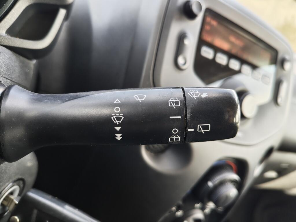Toyota Aygo 1.0 VVT-i x-fun | NL Auto | Airco | Bluetooth | El. Raambediening | - Image 12