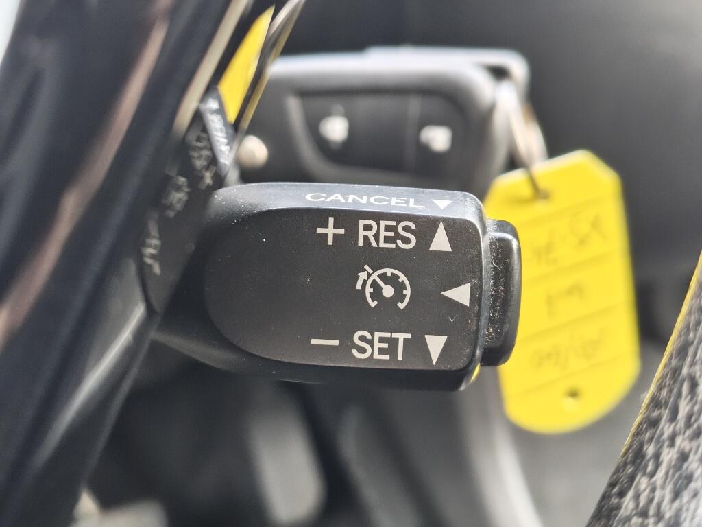 Toyota Aygo 1.0 VVT-i x-fun | NL Auto | Airco | Bluetooth | El. Raambediening | - Image 13