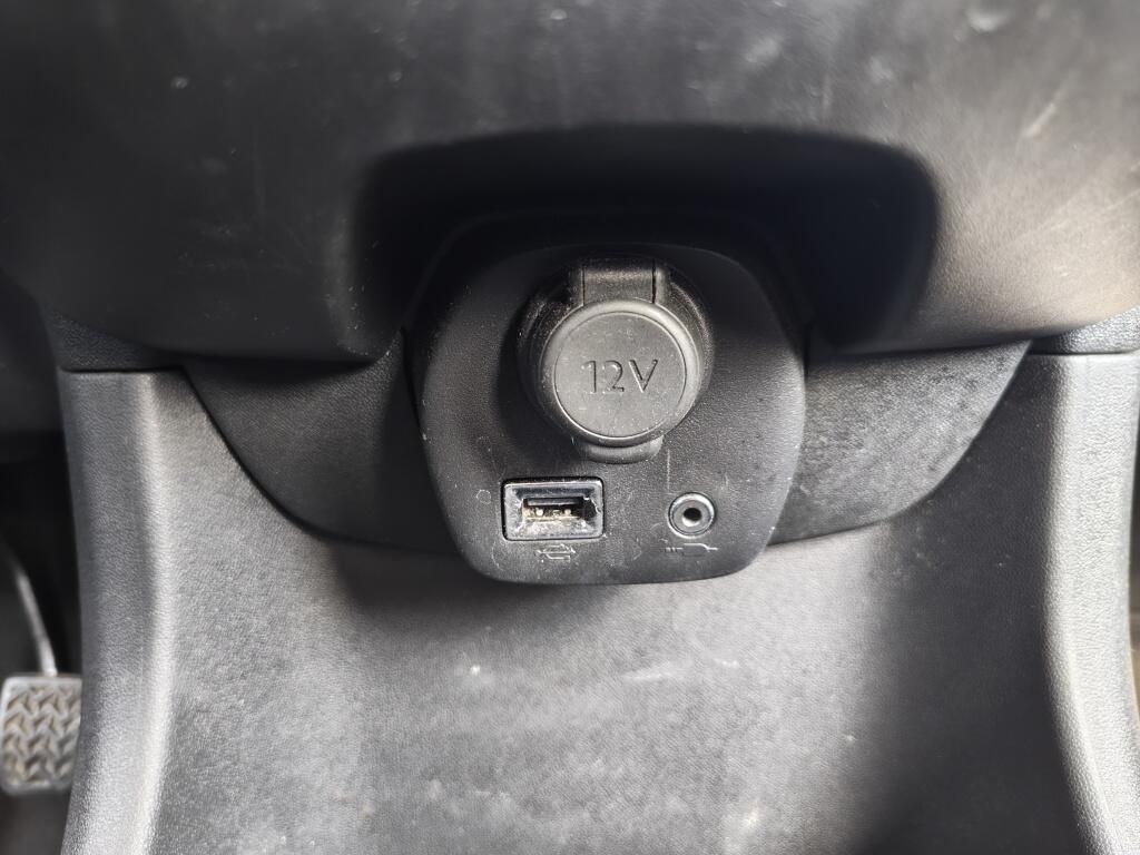 Toyota Aygo 1.0 VVT-i x-fun | NL Auto | Airco | Bluetooth | El. Raambediening | - Image 17