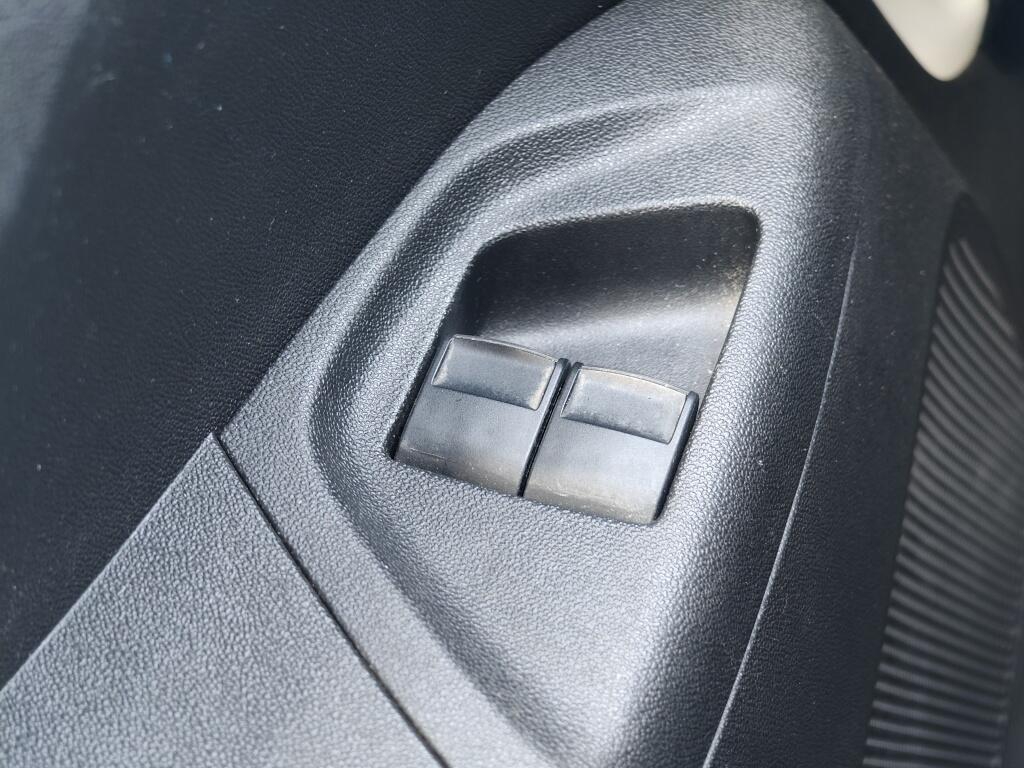 Toyota Aygo 1.0 VVT-i x-fun | NL Auto | Airco | Bluetooth | El. Raambediening | - Image 19