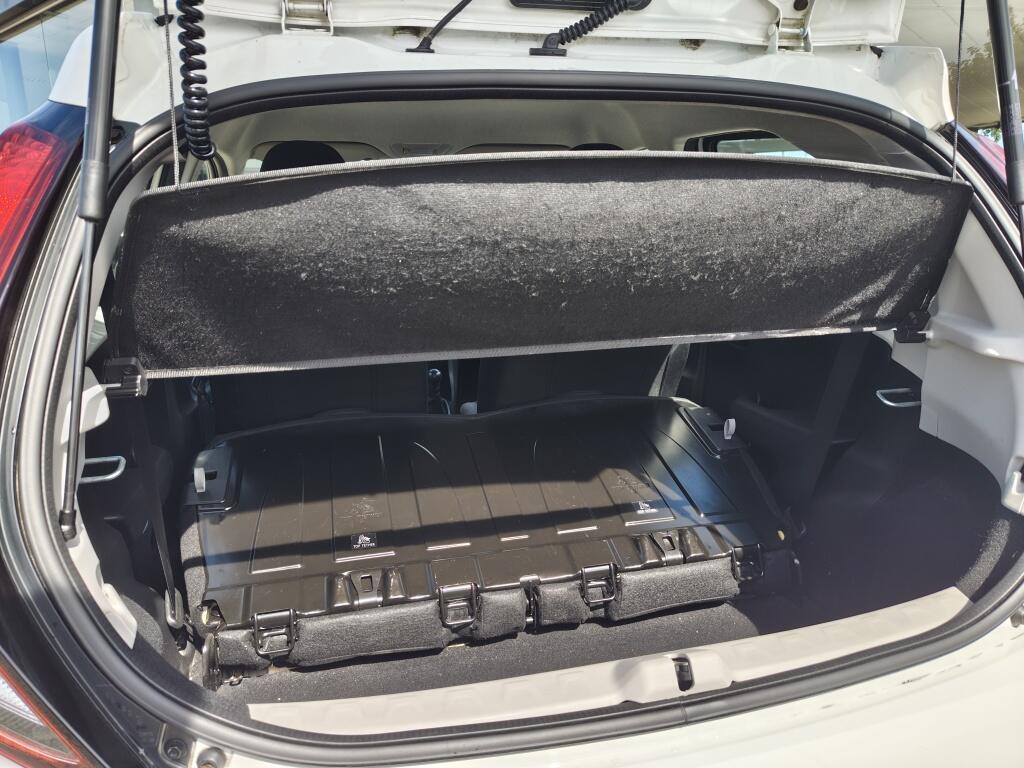Toyota Aygo 1.0 VVT-i x-fun | NL Auto | Airco | Bluetooth | El. Raambediening | - Image 27