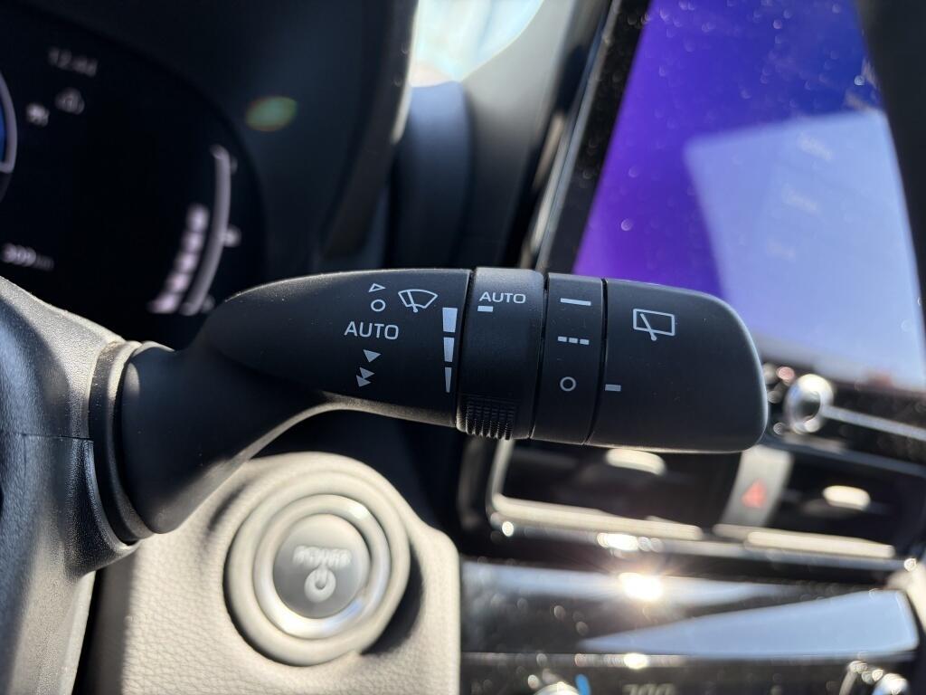 Toyota Yaris Cross 1.5 Hybrid 115 Dynamic | Stoel/Stuurverwarming | Keyless Entry | Android Auto - Image 11
