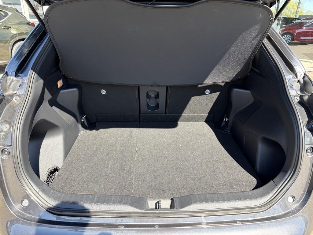 Toyota Yaris Cross 1.5 Hybrid 115 Dynamic | Stoel/Stuurverwarming | Keyless Entry | Android Auto - Image 33