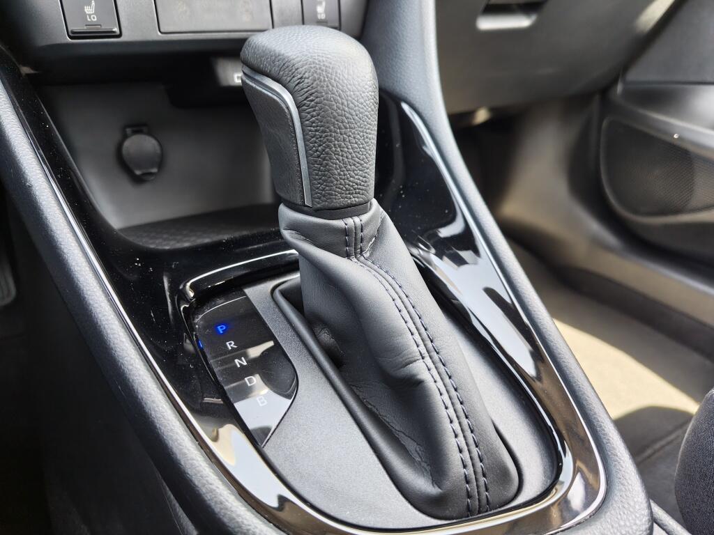 Toyota Yaris 1.5 Hybrid 115 Dynamic | Sensoren v/a | Stuur & Stoelverwarming - Image 21