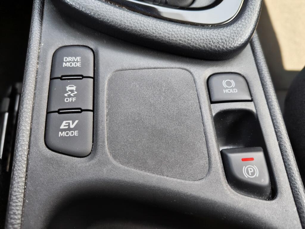 Toyota Yaris 1.5 Hybrid 115 Dynamic | Sensoren v/a | Stuur & Stoelverwarming - Image 22