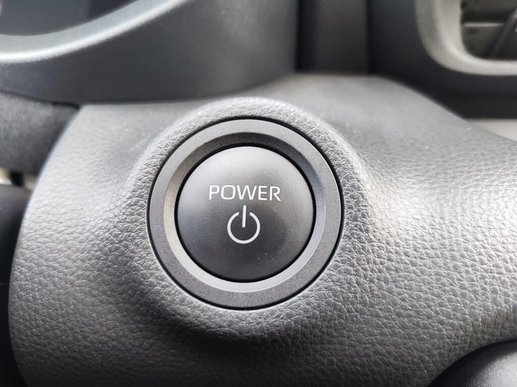 Toyota Yaris 1.5 Hybrid 115 Dynamic | Sensoren v/a | Stuur & Stoelverwarming - Image 23