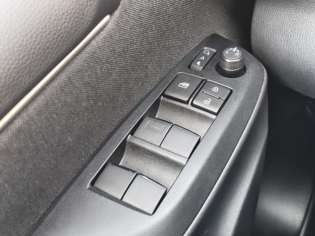 Toyota Yaris 1.5 Hybrid 115 Dynamic | Sensoren v/a | Stuur & Stoelverwarming - Image 24