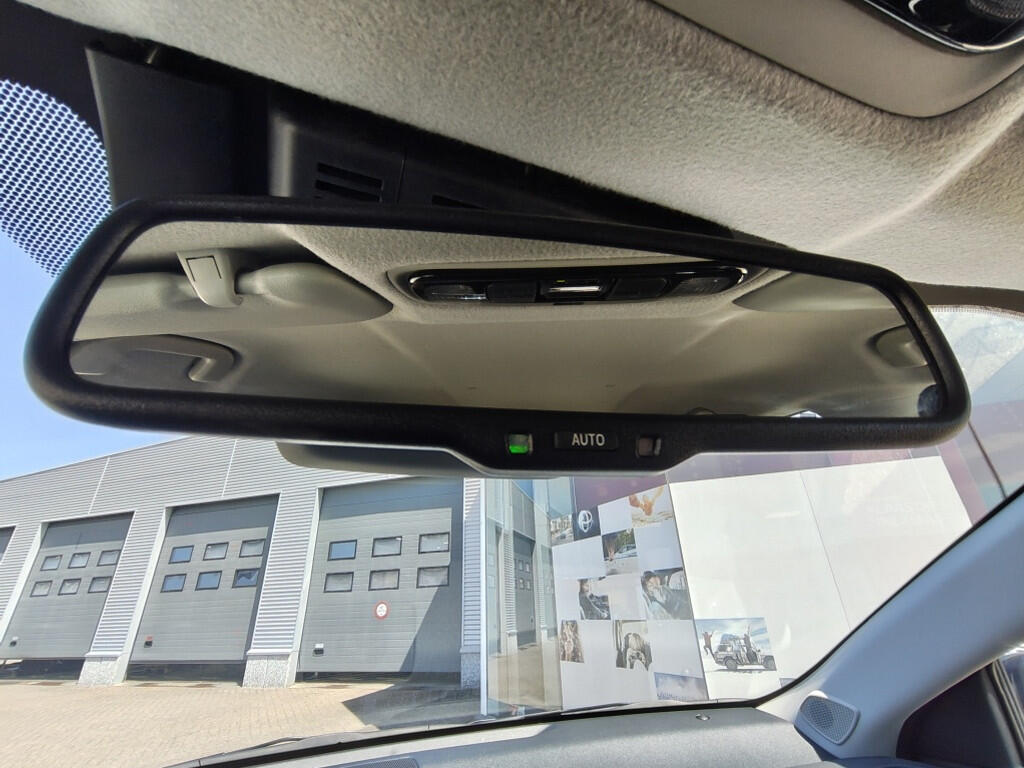 Toyota Yaris 1.5 Hybrid 115 Dynamic | Sensoren v/a | Stuur & Stoelverwarming - Image 26
