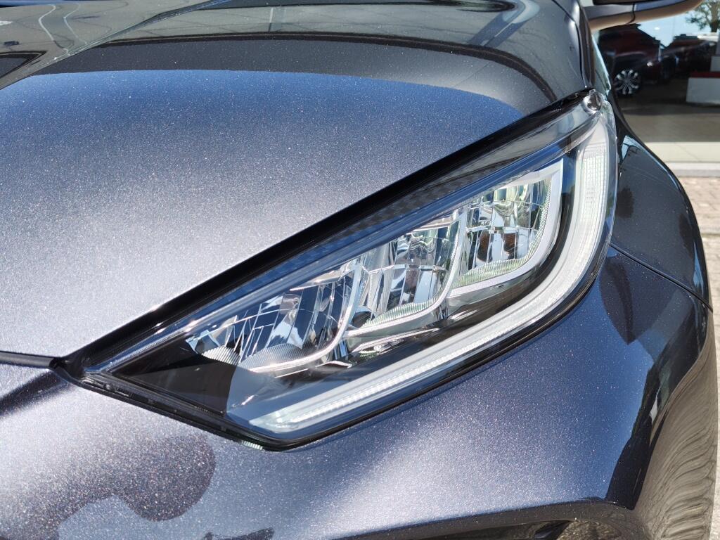 Toyota Yaris 1.5 Hybrid 115 Dynamic | Sensoren v/a | Stuur & Stoelverwarming - Image 34