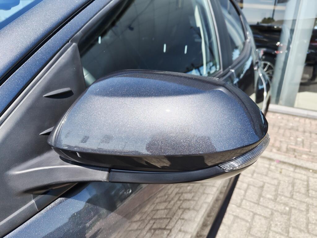 Toyota Yaris 1.5 Hybrid 115 Dynamic | Sensoren v/a | Stuur & Stoelverwarming - Image 36