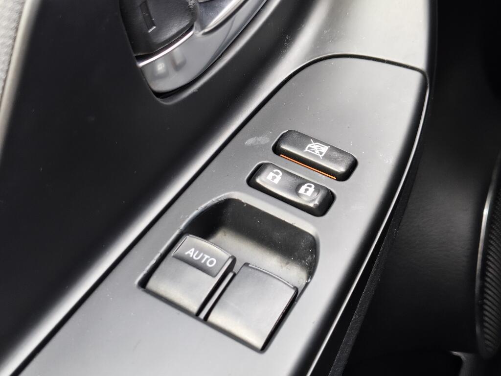 Toyota Yaris 1.5 Hybrid Lease | Navi | Cruise Control | Keyless Start | - Image 21