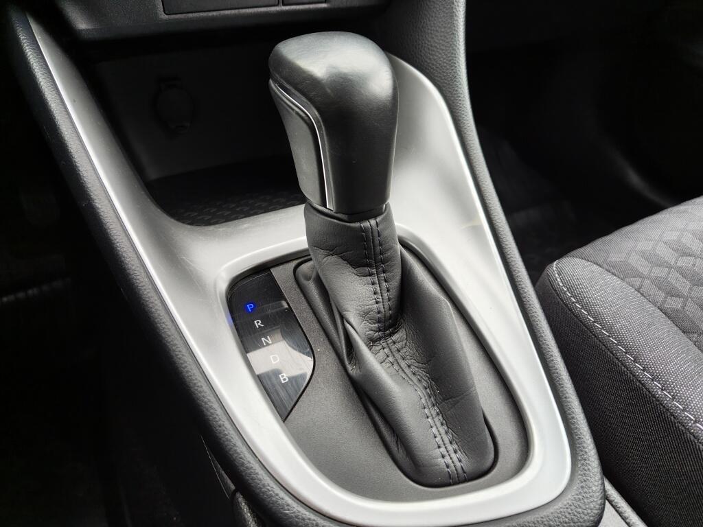 Toyota Yaris 1.5 Hybrid Dynamic | Navi | Keyless Entry/Start | Android Auto - Image 18