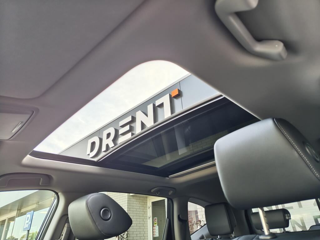 Honda CR-V 2.0 Hybrid AWD Executive | Trekhaak | El. Schuif- Kanteldak | Sensoren - Image 10