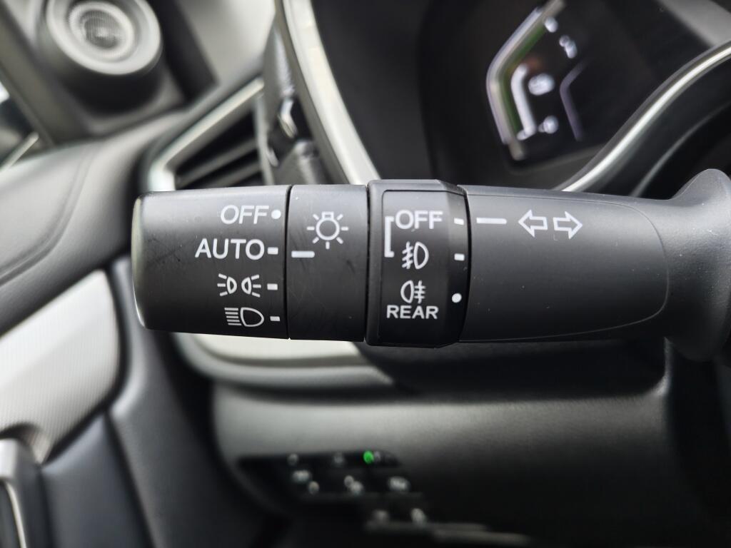 Honda CR-V 2.0 Hybrid AWD Executive | Trekhaak | El. Schuif- Kanteldak | Sensoren - Image 15