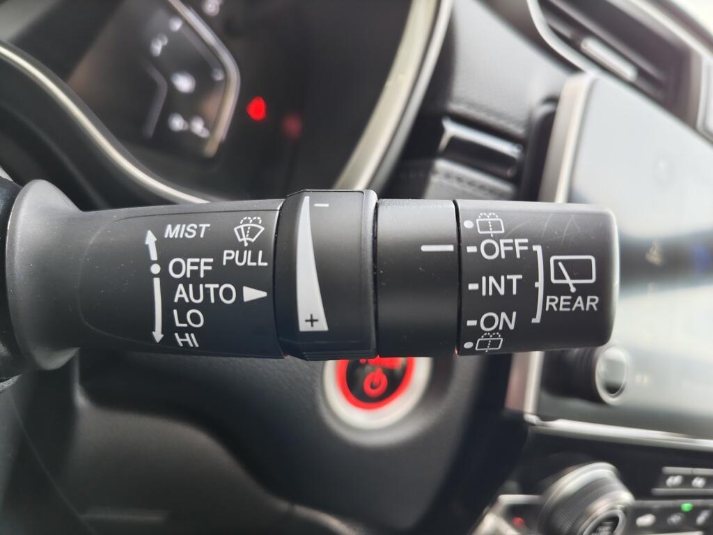 Honda CR-V 2.0 Hybrid AWD Executive | Trekhaak | El. Schuif- Kanteldak | Sensoren - Image 16