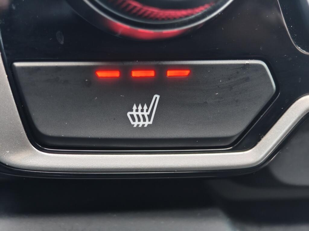 Honda CR-V 2.0 Hybrid AWD Executive | Trekhaak | El. Schuif- Kanteldak | Sensoren - Image 25