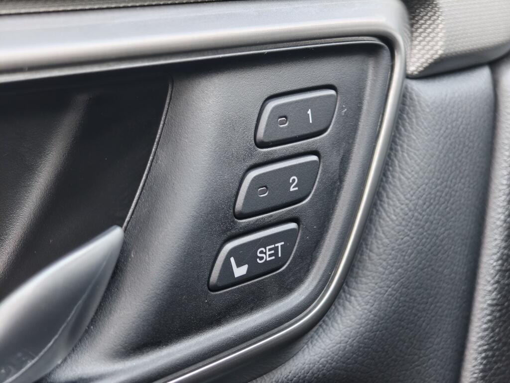 Honda CR-V 2.0 Hybrid AWD Executive | Trekhaak | El. Schuif- Kanteldak | Sensoren - Image 29