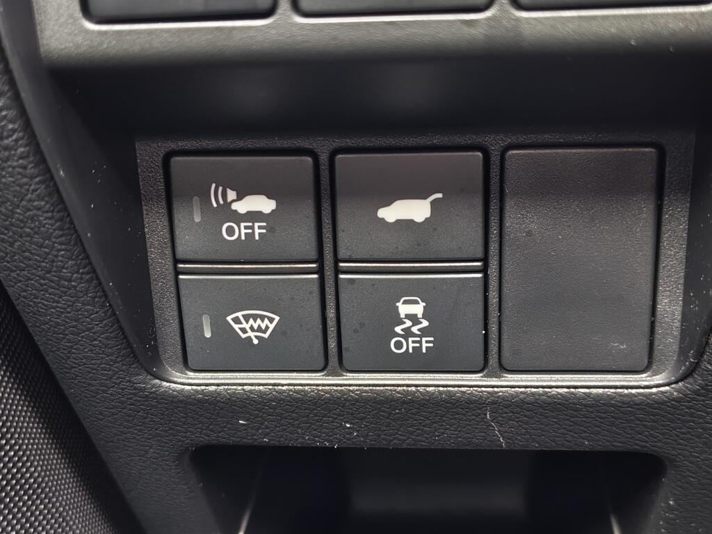 Honda CR-V 2.0 Hybrid AWD Executive | Trekhaak | El. Schuif- Kanteldak | Sensoren - Image 31