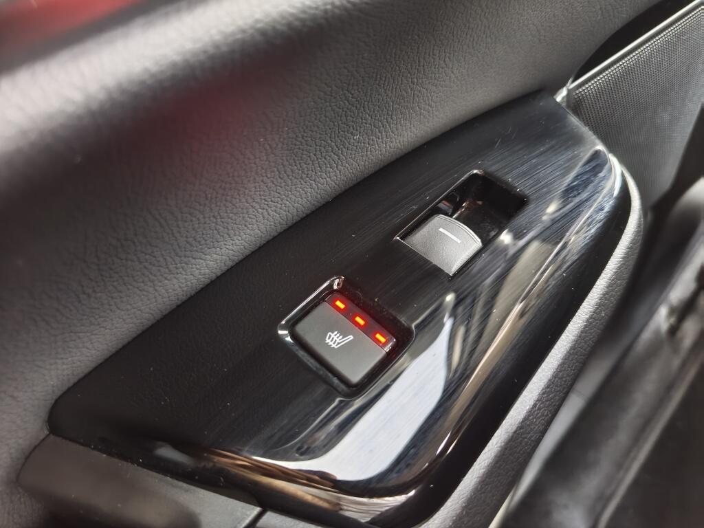 Honda CR-V 2.0 Hybrid AWD Executive | Trekhaak | El. Schuif- Kanteldak | Sensoren - Image 39