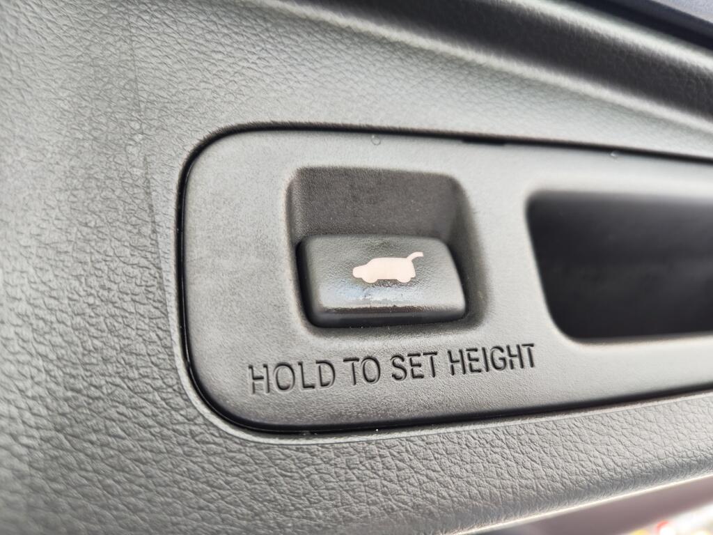 Honda CR-V 2.0 Hybrid AWD Executive | Trekhaak | El. Schuif- Kanteldak | Sensoren - Image 43