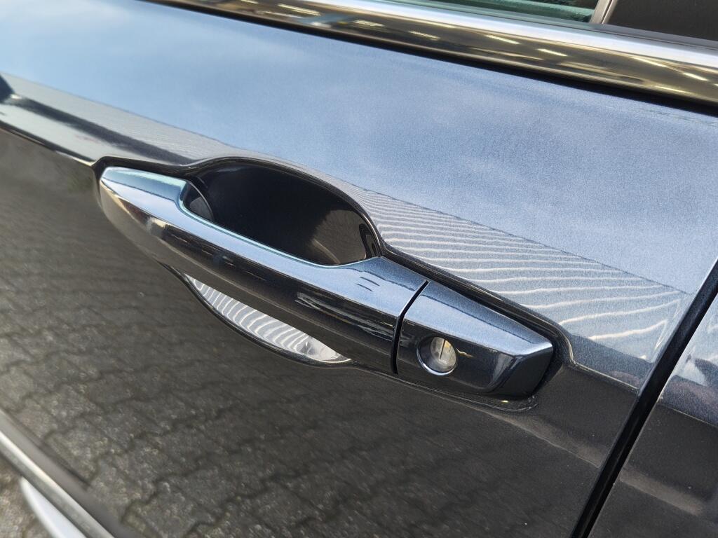 Honda CR-V 2.0 Hybrid AWD Executive | Trekhaak | El. Schuif- Kanteldak | Sensoren - Image 48