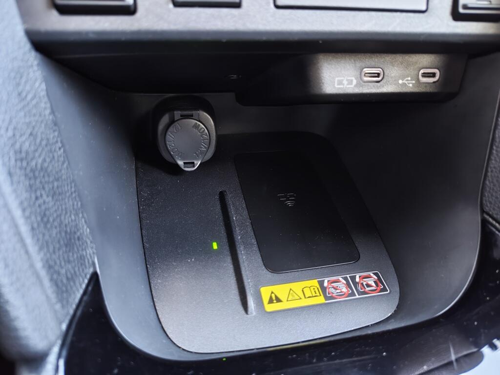 Toyota Yaris Cross 1.5 Hybrid 115 Dynamic | All-Season | Comfort Pack | Sensoren v/a | Android Auto - Image 20