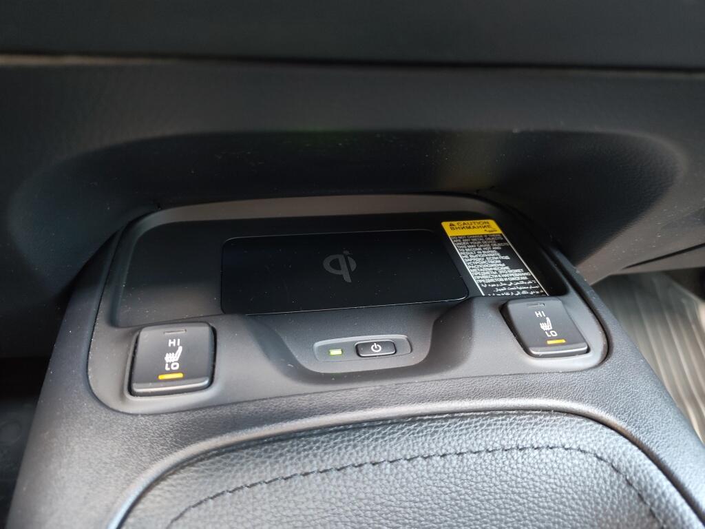 Toyota Corolla Touring Sports 2.0 Hybrid GR-Sport Plus | El. Schuifdak | Leder | JBL | HUD | Sensoren v/a - Image 23