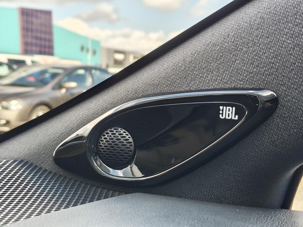 Toyota Corolla Touring Sports 2.0 Hybrid GR-Sport Plus | El. Schuifdak | Leder | JBL | HUD | Sensoren v/a - Image 29