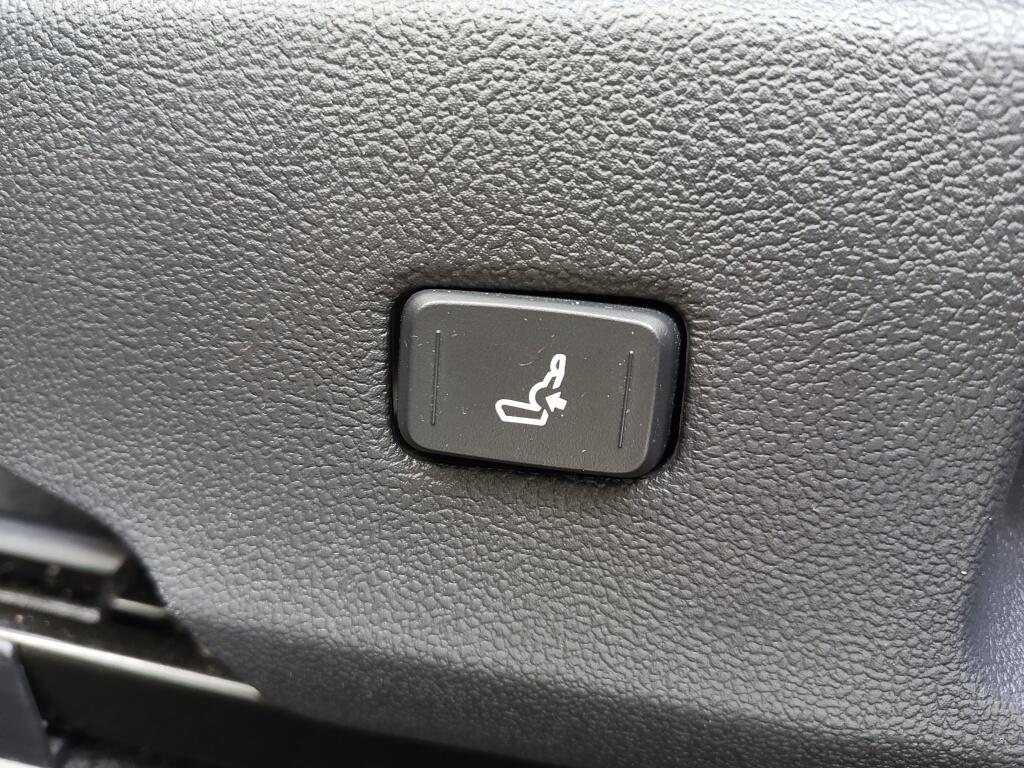 Toyota Corolla Touring Sports 2.0 Hybrid GR-Sport Plus | El. Schuifdak | Leder | JBL | HUD | Sensoren v/a - Image 32