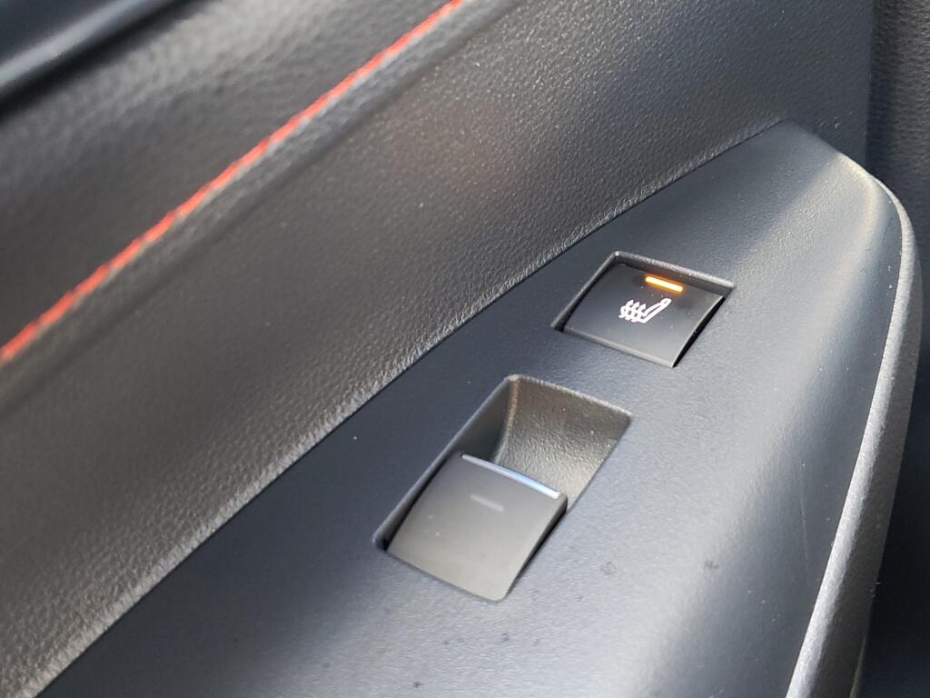 Toyota Corolla Touring Sports 2.0 Hybrid GR-Sport Plus | El. Schuifdak | Leder | JBL | HUD | Sensoren v/a - Image 36