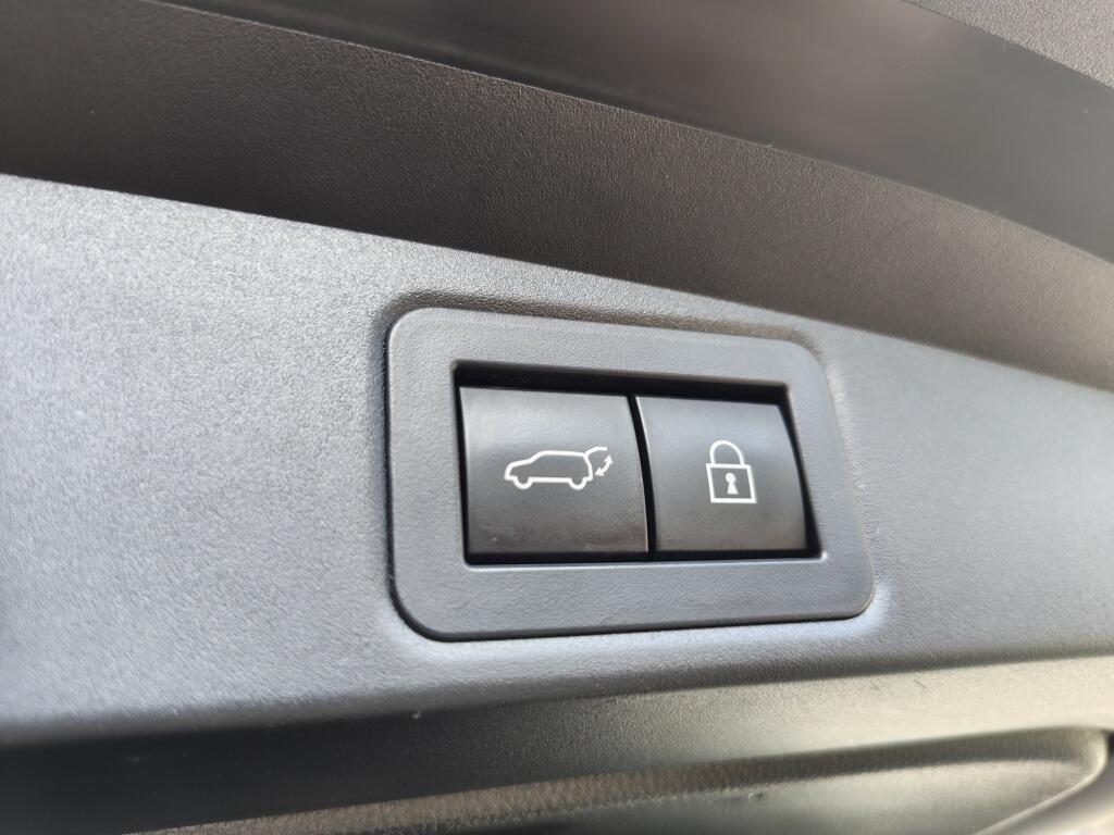 Toyota Corolla Touring Sports 2.0 Hybrid GR-Sport Plus | El. Schuifdak | Leder | JBL | HUD | Sensoren v/a - Image 40