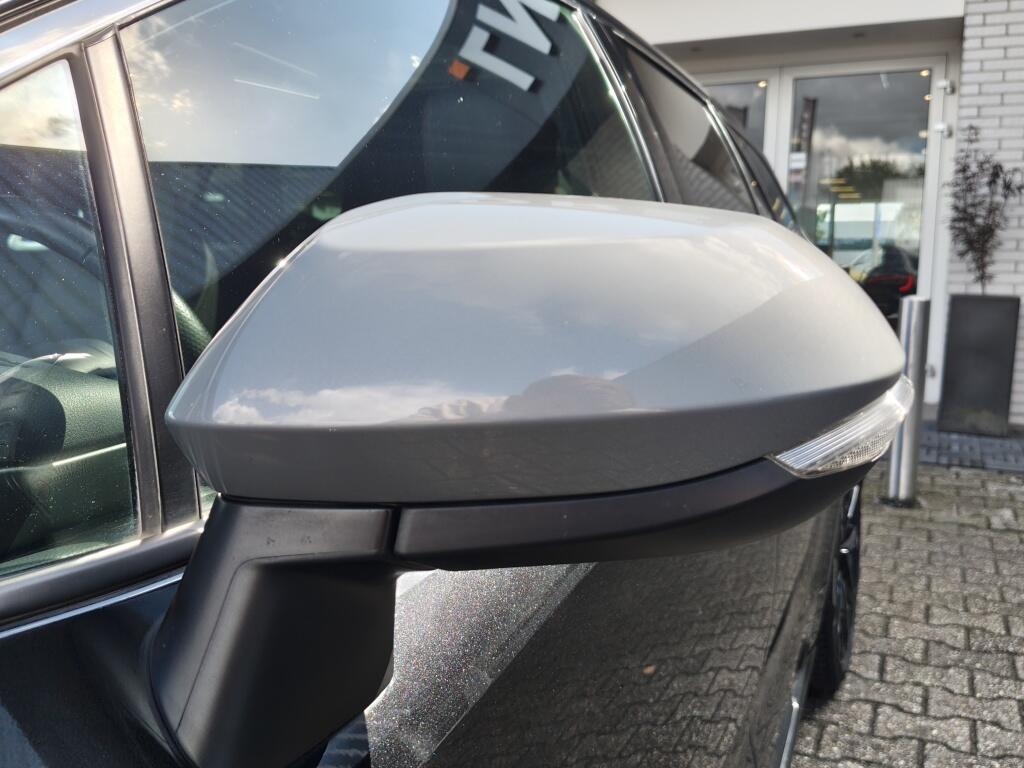 Toyota Corolla Touring Sports 2.0 Hybrid GR-Sport Plus | El. Schuifdak | Leder | JBL | HUD | Sensoren v/a - Image 43