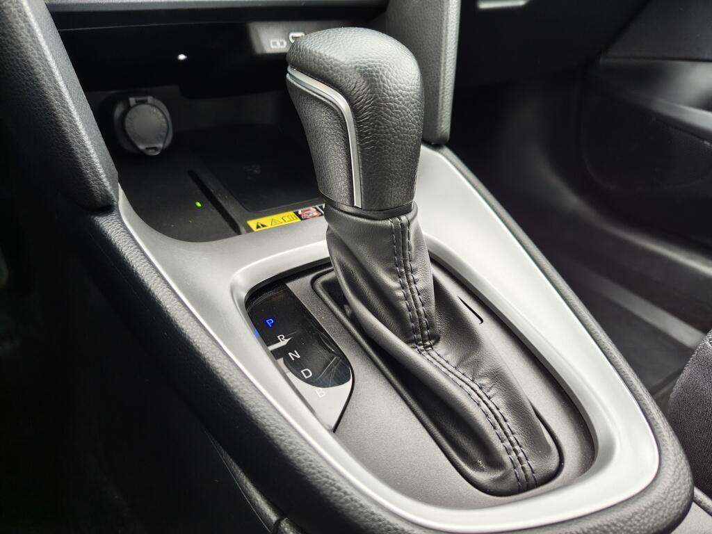 Toyota Yaris Cross 1.5 Hybrid 115 Active plus | Sensoren v/a | Draadloze Telefoonlader | Android Auto - Image 20