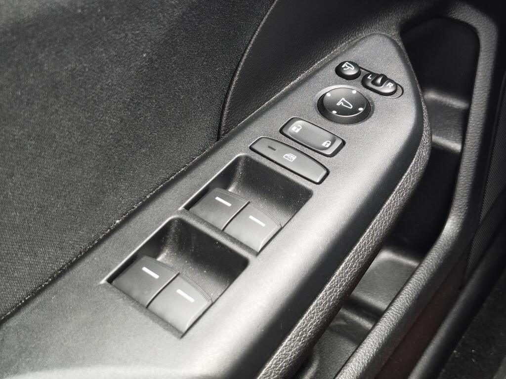 Honda Civic 1.0 i-VTEC Executive | El. Schuif- Kanteldak | Sport Pakket | Android Auto - Image 26