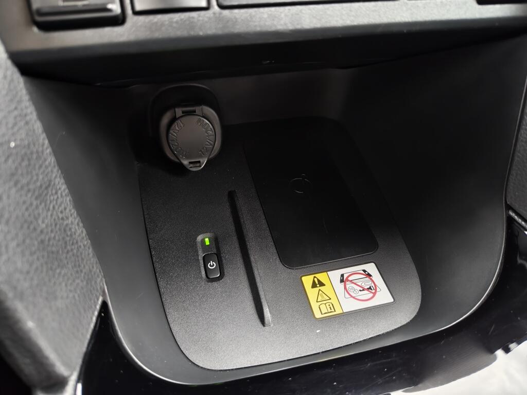 Toyota Yaris Cross 1.5 Hybrid Adventure | JBL | Head Up Display | Navi | Sensoren v/a - Image 23