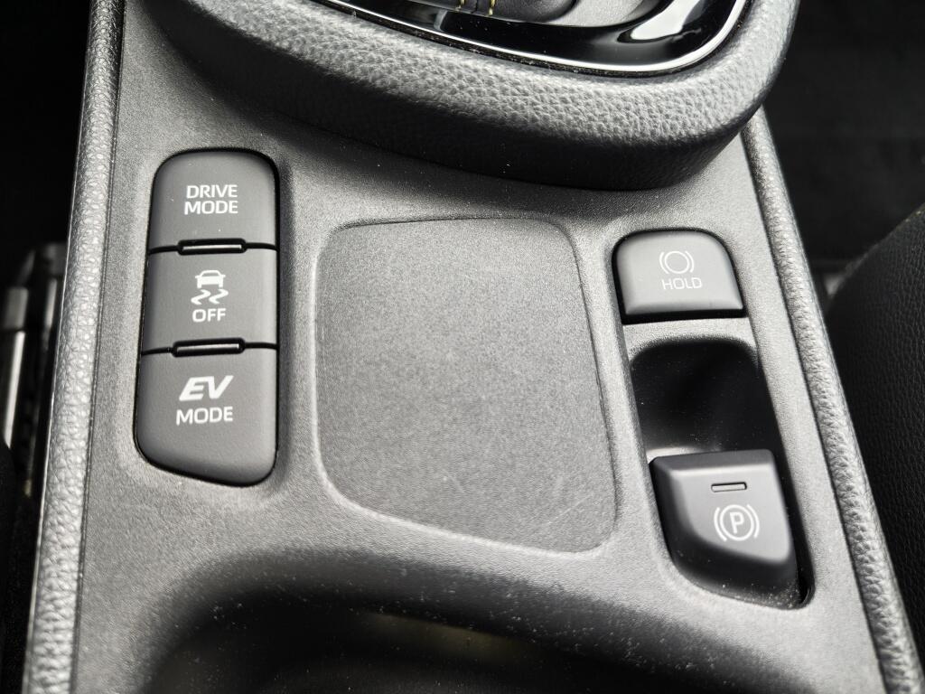 Toyota Yaris Cross 1.5 Hybrid Adventure | JBL | Head Up Display | Navi | Sensoren v/a - Image 25