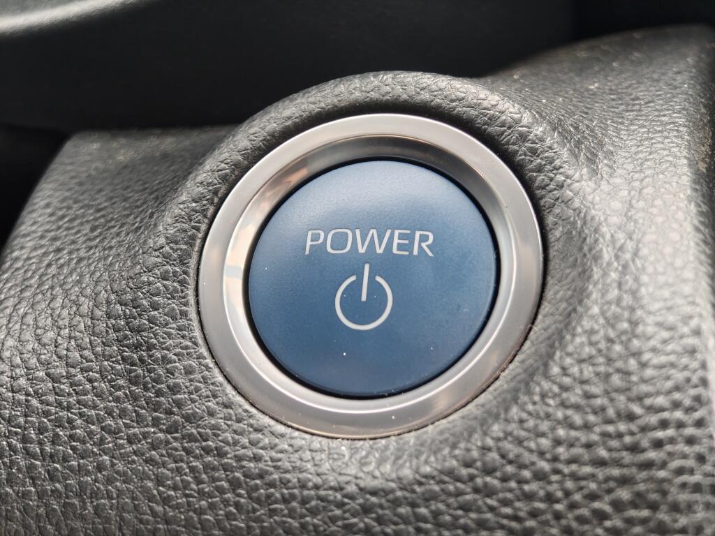 Toyota Yaris Cross 1.5 Hybrid Adventure | JBL | Head Up Display | Navi | Sensoren v/a - Image 28