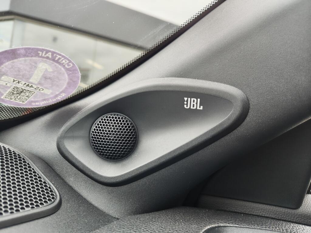Toyota Yaris Cross 1.5 Hybrid Adventure | JBL | Head Up Display | Navi | Sensoren v/a - Image 30