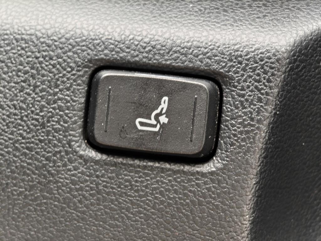 Toyota Yaris Cross 1.5 Hybrid Adventure | JBL | Head Up Display | Navi | Sensoren v/a - Image 33