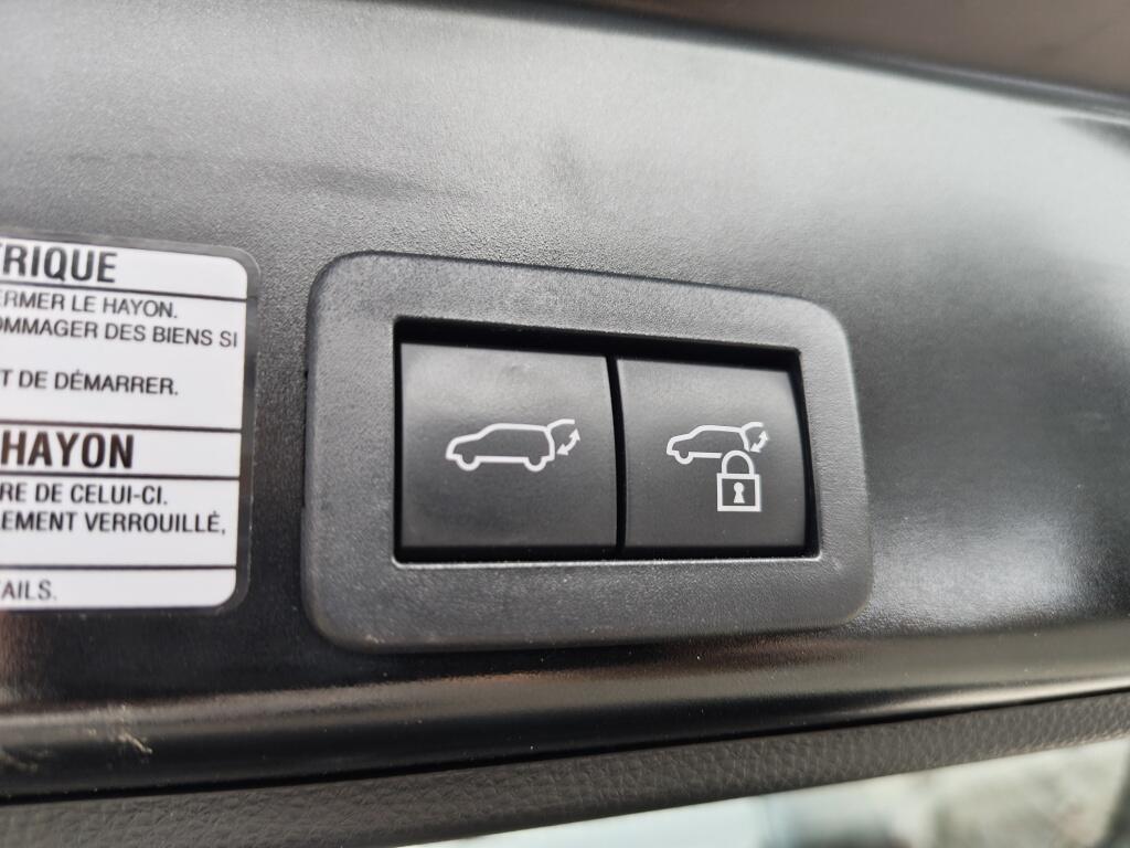 Toyota Yaris Cross 1.5 Hybrid Adventure | JBL | Head Up Display | Navi | Sensoren v/a - Image 39