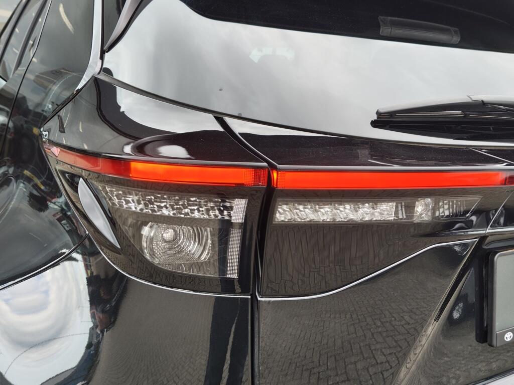 Toyota Yaris Cross 1.5 Hybrid Adventure | JBL | Head Up Display | Navi | Sensoren v/a - Image 41