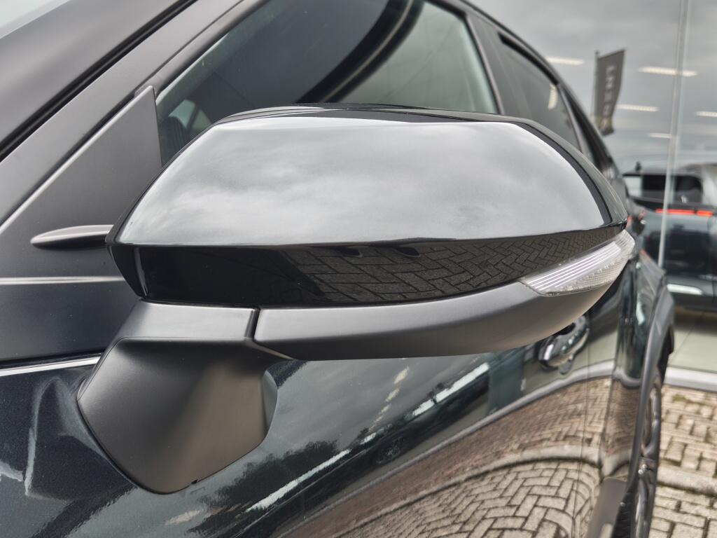 Toyota Yaris Cross 1.5 Hybrid Adventure | JBL | Head Up Display | Navi | Sensoren v/a - Image 42