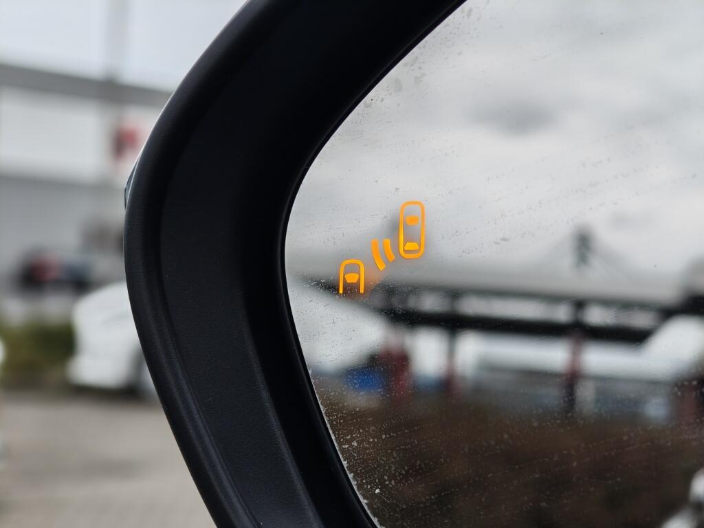 Toyota Yaris Cross 1.5 Hybrid Adventure | JBL | Head Up Display | Navi | Sensoren v/a - Image 43